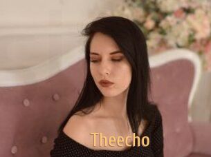 Theecho