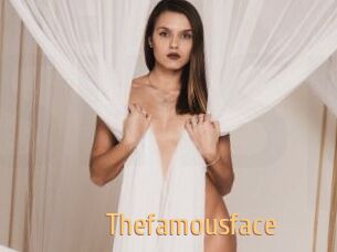 Thefamousface