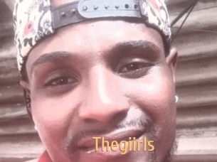 Thegiirls