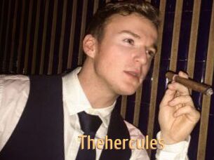 Thehercules