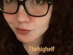 Thehighelf