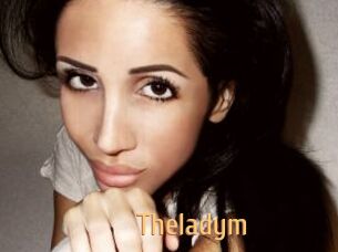 Theladym
