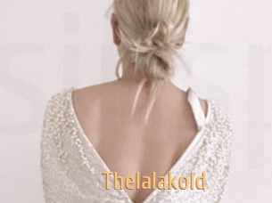Thelalakold