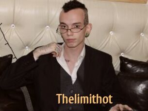 Thelimithot