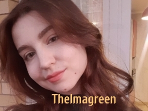 Thelmagreen