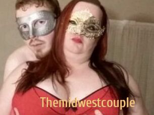 Themidwestcouple