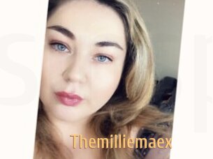 Themilliemaex