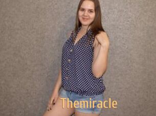 Themiracle
