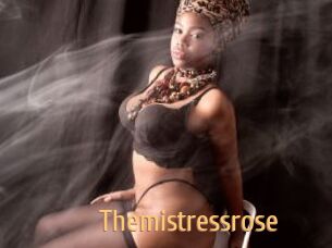 Themistressrose