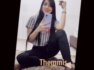 Themmis