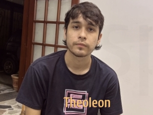 Theoleon