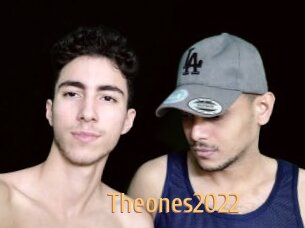 Theones2022