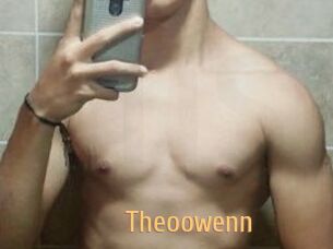 Theo_owenn