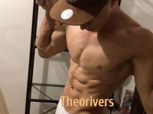 Theorivers