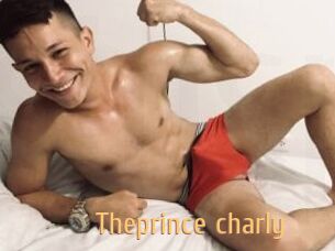 Theprince_charly