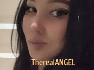 TherealANGEL
