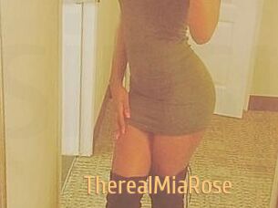 TherealMiaRose