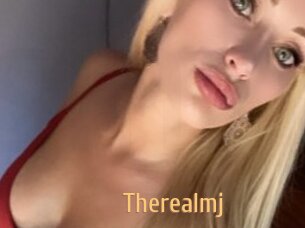 Therealmj