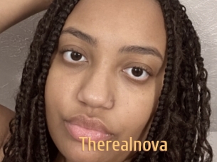 Therealnova