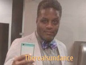 Therealsundance