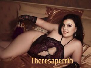 Theresaperrin