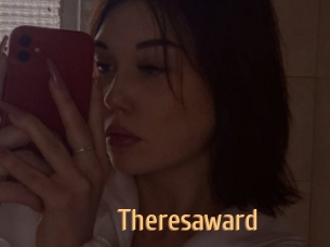 Theresaward