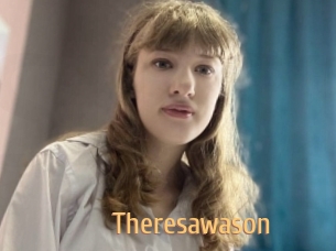 Theresawason