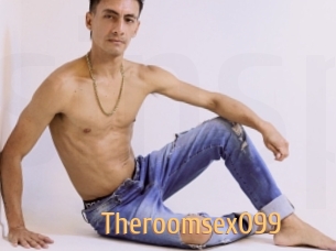 theroomsex099 Single Spass
