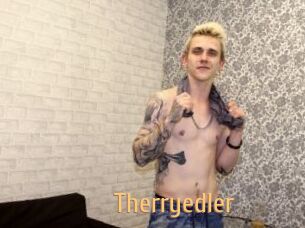 Therryedler