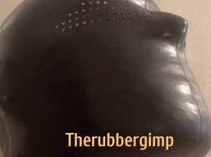 Therubbergimp