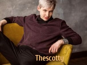 Thescotty