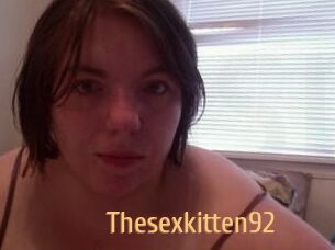 Thesexkitten92