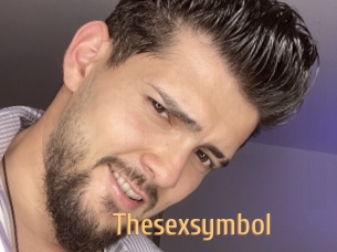 thesexsymbol Single Spass