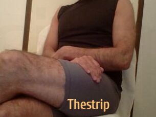 Thestrip