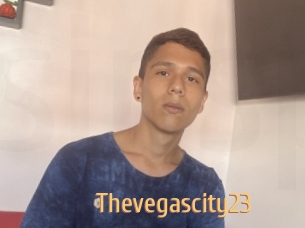 Thevegascity23