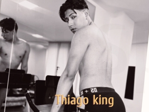 thiago_king Single Spass