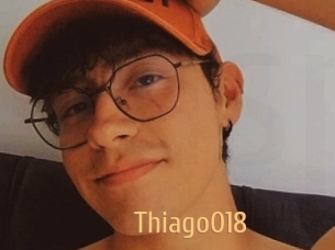 Thiago018