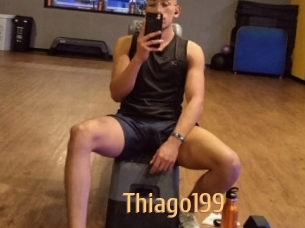 thiago199 Single Spass