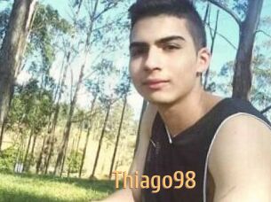 Thiago98