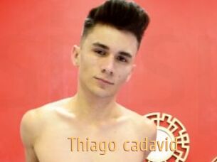 thiago_cadavid Single Spass