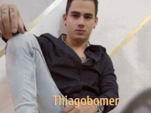 Thiagobomer