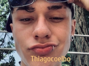 Thiagocoelho