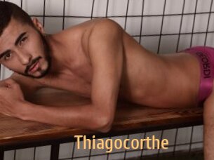 Thiagocorthe