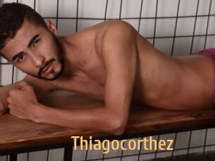 Thiagocorthez