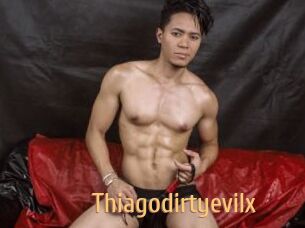 Thiagodirtyevilx