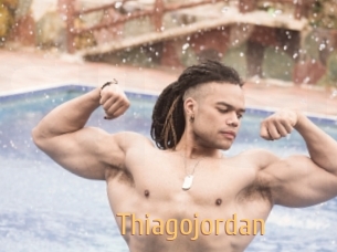 Thiagojordan