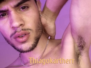Thiagokartherr