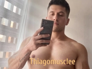 Thiagomusclee