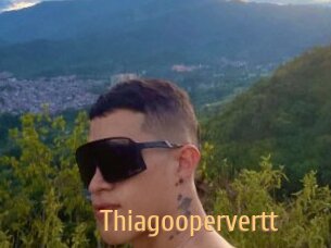 Thiagoopervertt