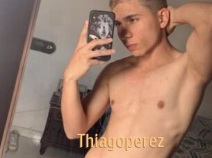 Thiagoperez